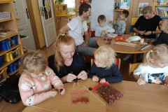 IMG_20231010_151150
