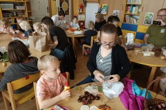IMG_20231010_151413