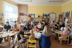 IMG_20231010_151425