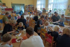 IMG_20231010_151519