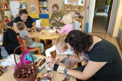 IMG_20231010_152226