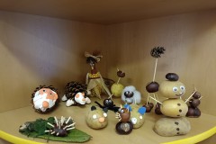 IMG_20231012_131518