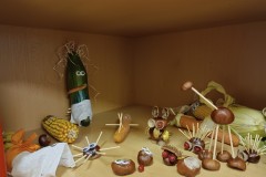 IMG_20231012_131548