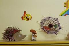 IMG_20231012_131600