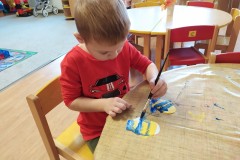 IMG_20221102_073940