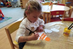 IMG_20221102_074327