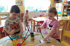 IMG_20221102_082040