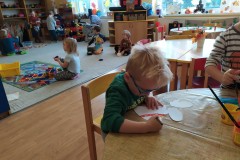 IMG_20221102_082050
