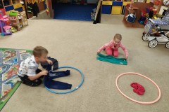 IMG_20221104_071926