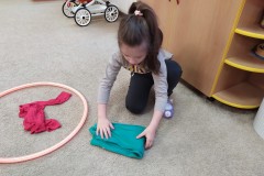 IMG_20221104_073655