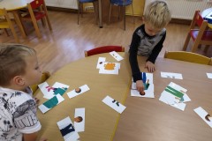 IMG_20221104_073829
