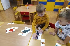IMG_20221104_073951