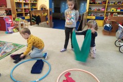 IMG_20221104_074708