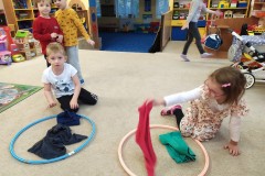 IMG_20221104_080725
