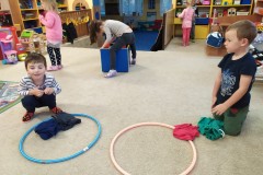 IMG_20221104_080851