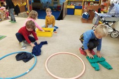 IMG_20221104_081054