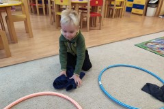 IMG_20221104_081231