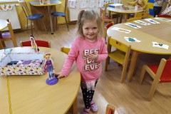 IMG_20221104_082506