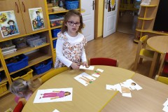 IMG_20221104_082528