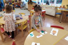 IMG_20221104_082717