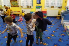 IMG_20221104_093342