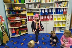 IMG_20221104_093346
