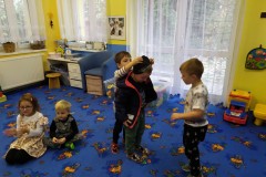 IMG_20221104_093354