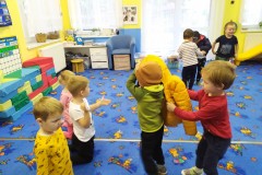 IMG_20221104_093507