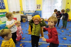 IMG_20221104_093512
