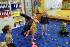 IMG_20221104_093623