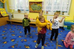 IMG_20221104_093628