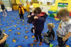 IMG_20221104_093638