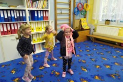 IMG_20221104_093801
