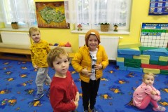 IMG_20221104_093806