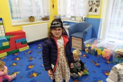 IMG_20221104_093812