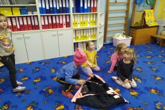 IMG_20221104_093857