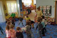 IMG-20241114-WA0000