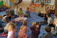 IMG-20241114-WA0003