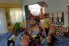 IMG-20241114-WA0007