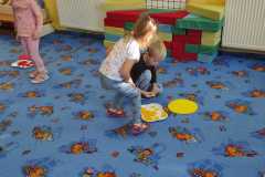 IMG-20241114-WA0017