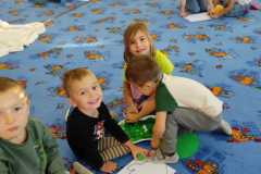IMG-20241114-WA0024