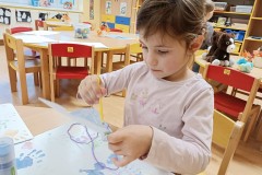 IMG_20241112_074329