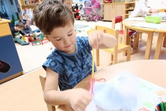 IMG_20241112_074823