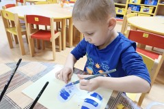 IMG_20241113_072831