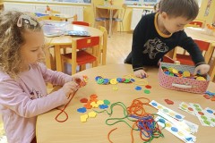 IMG_20241114_071317