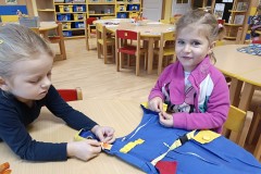 IMG_20241114_072650