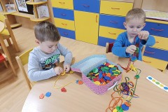IMG_20241114_080302
