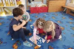 IMG_20241114_093514