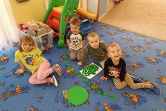 IMG_20241114_093707
