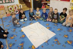 IMG_20241115_092459